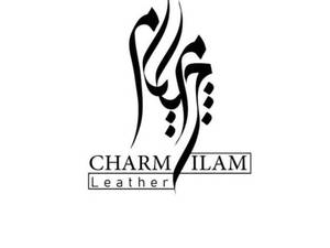 تولیدی محصولات چرمی در ایلام 