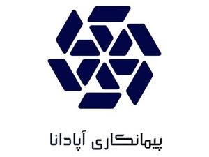 بزرگترین دفتر پیمانکاری و مصالح ساختمانی قزوین آپادانا