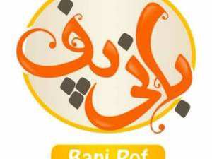 مواد غذایی و تنقلات پرویزنیا در قم