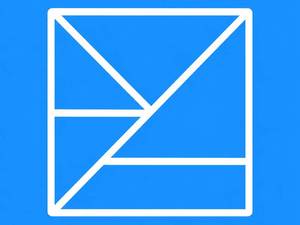 فناوری ema