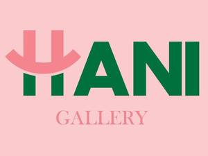 هانی گالری در بندرانزلی