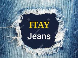 تولیدی و پخش پوشاک زنانه Itay در تهران 