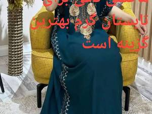 گالری رز نصاری