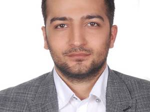 وکیل علیرضا بهروز عابدینی