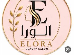 سالن زیبایی الورا بیوتی