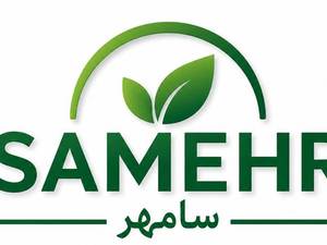 تولیدی محصولات بهداشتی و خوشبوکننده سامهر در شیراز