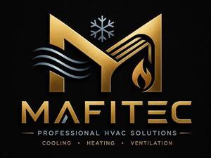 مافی تک mafitec | تأمین و فروش سیستم‌های تهویه مطبوع