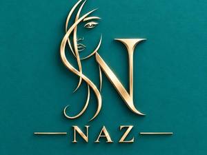 گالری تخصصی ناز( پوست&مو)