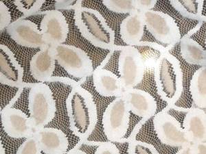 فروشگاه زنجیره‌ای قیمت شکن