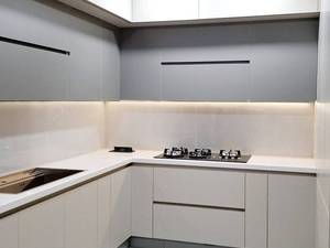 کابینت آلفا قشم