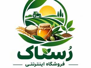فروشگاه اینترنتی رستاک 