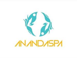 مرکز ماساژ آناندا