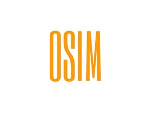 OSIM