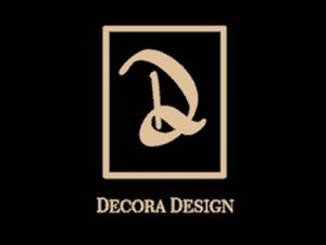 دکوراسیون داخلی دکورا دیزاین