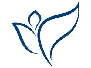 مطب پوست مو دکتر فیاض مقدم