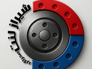 فروشگاه شیراز لنت (صحراگرد)