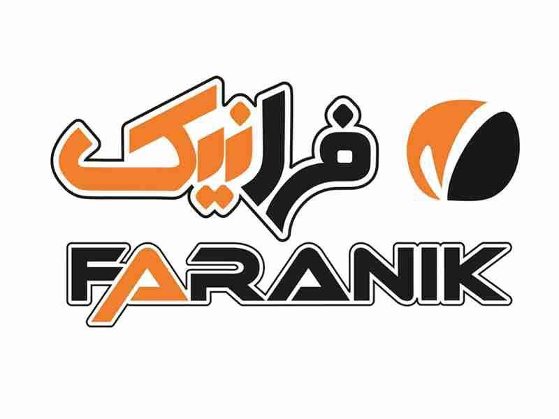 فروشگاه اتوماسیون و روشنایی فرانیک