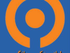 فروشگاه لوازم یدکی جهانگیری
