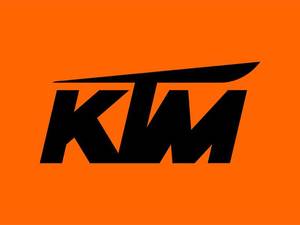 فروشگاه KTM بوشهر