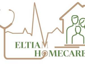 موسسه مشاوره وخدمات پرستاری درمنزل التیام