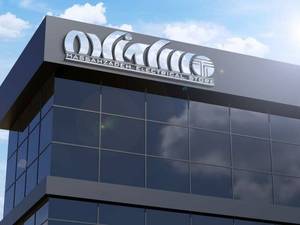 فروشگاه الکتریکی مساح زاده