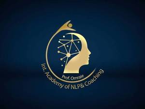 آکادمی بین المللی ان.ال.پی و کوچینگ پروفسور عمرائی