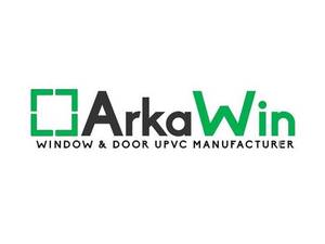 درب و پنجره upvc آرکاوین تهرانسر