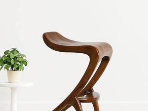 کارگاه تولیدی خانه چوبی در تبریز