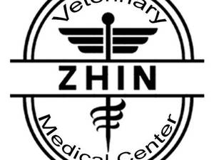 کلینیک دامپزشکی ژین مریوان