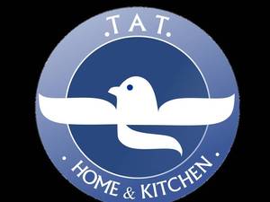 لوازم خانه و آشپزخانه تات در رشت