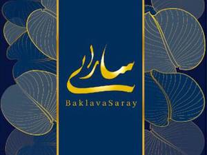 تولیدی و فروش باقلوا سارای تبریز