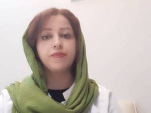 مطب پوست و مو دکتر ژیلا ابوصابر