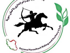 باشگاه سورنا پارت در فارس