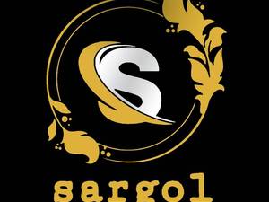 فروشگاه سارگل در همدان