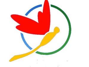 رستوران بانوجان