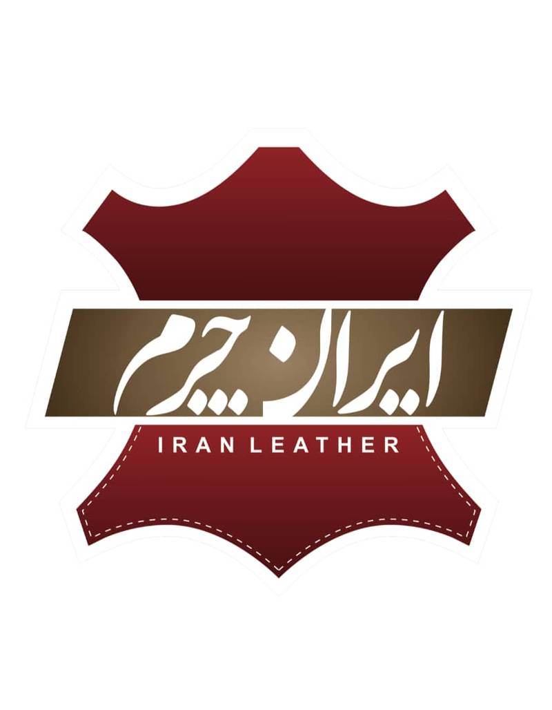  ایران چرم در رشت