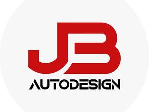 مرکز کاوربدنه و دیتیلینگ Jb AutoDesign