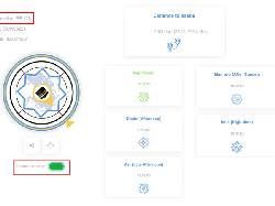 معرفی 5 مورد از بهترین قبله یاب های آنلاین برای تعیین جهت قبله