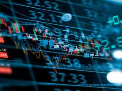 اخبار فارکس چیست؟ معرفی مهم ترین اخبار فارکس