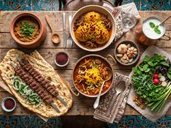 راهنمای جامع غذاهای محلی ایران؛ چطور بهترین رستوران هر شهر را پیدا کنیم؟