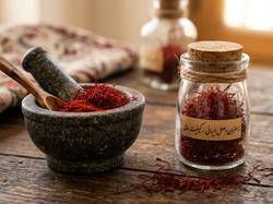 راهنمای جامع و تخصصی خرید زعفران اصل؛ از اصالت‌سنجی تا معرفی برترین تامین‌کنندگان