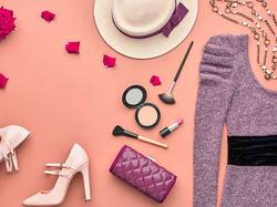 نحوه انتخاب بهترین فروشگاه اینترنتی لباس زنانه