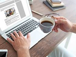 ایده های پولساز برای راه اندازی کسب و کار اینترنتی