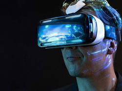 5+1 تا از جالب ترین تکنولوژی روز دنیا + جدیدترین فناوری ها