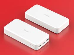 مقایسه پاوربانک های شیائومی و انکر (بهترین ها از نگاه کاربران)