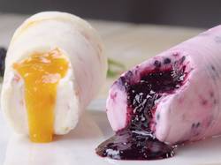 معروف ترین بستنی های دنیا را در این 7 کشور بخورید!