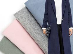 بهترین پارچه های پالتویی 2023 (خصوصیات 5 پارچه پالتویی پرطرفدار)