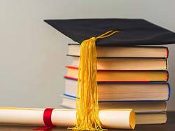 چطور از دانشگاه انتقالی بگیریم؟ (همه چیز درباره میهمانی و انتقالی)