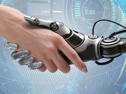 10 کاربرد هوش مصنوعی (از تشخیص نژاد تا زمان مرگ!) 