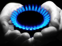 ترفند افزایش فشار گاز شهری ساده و کاربردی